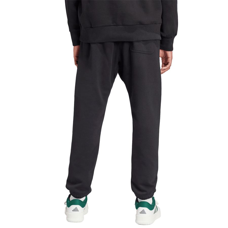  Adidas | IX1246X